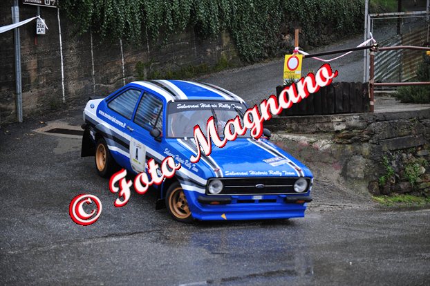 DSC_9795.jpg